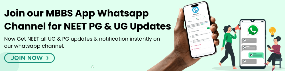 Whatsapp channel banner