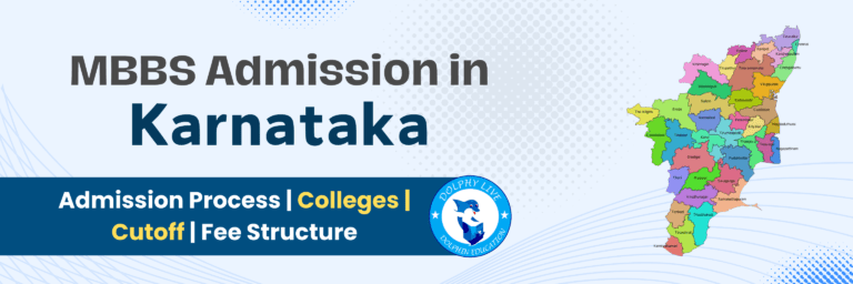 mbbs admission karnataka banner