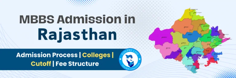 mbbs admission rajasthan banner