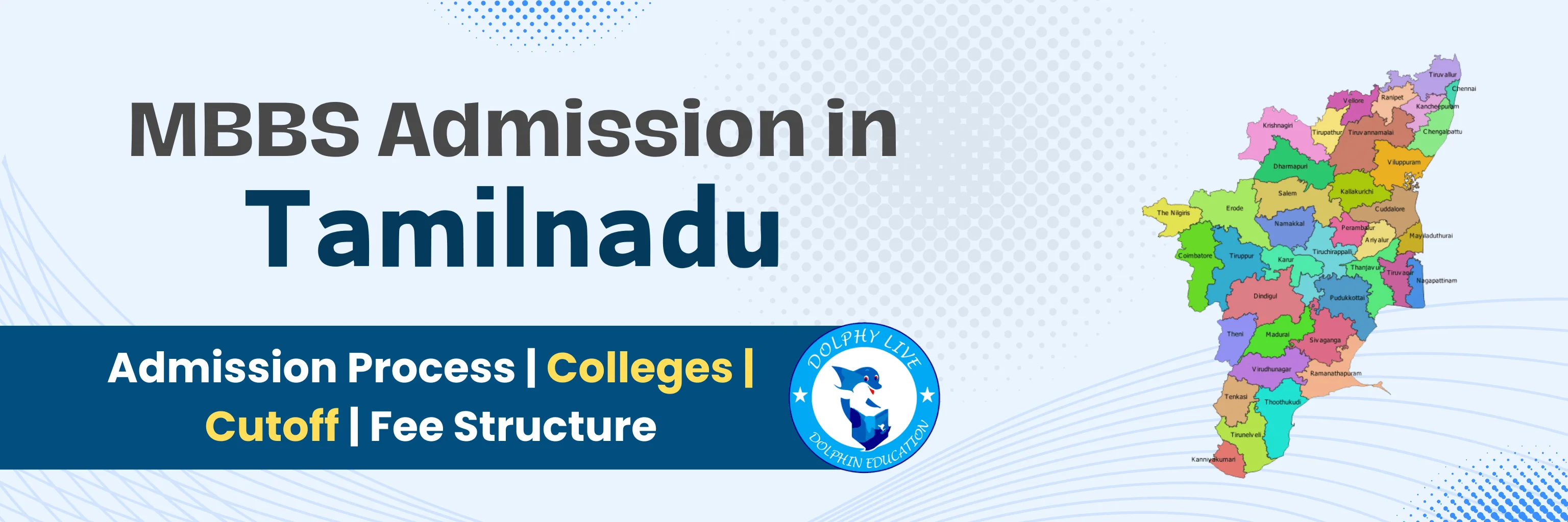 mbbs admission tamilnadu banner