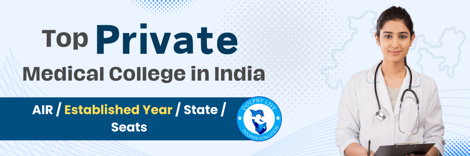 top-20-private-medical-colleges-in-india-2025-full-college-list-air