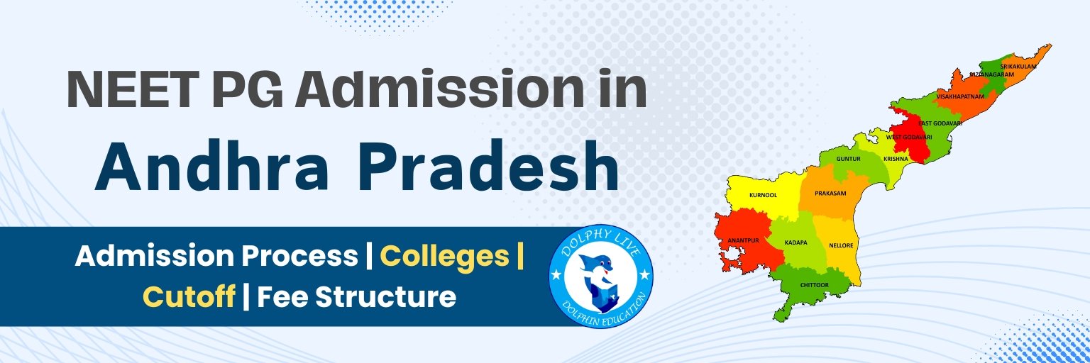 andhra pradesh banner neet pg admission