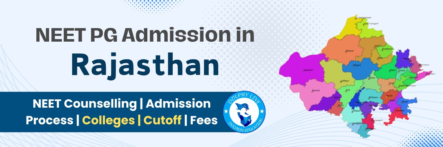 rajasthan banner neet pg admission